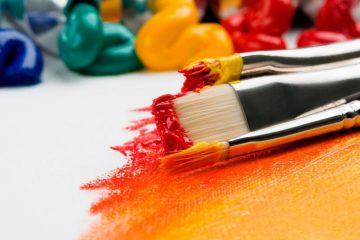 Active Art: Understanding and Enjoying Art in the Classroom and Beyond