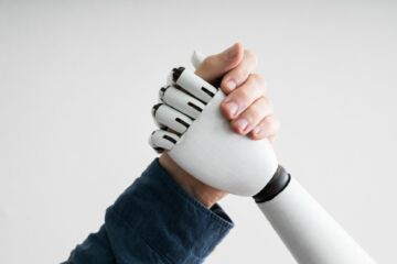 Inclusive Teaching with Artificial Intelligence