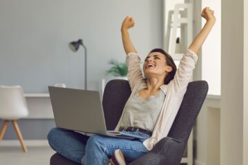 AI-Powered Stress Relief and Mindfulness