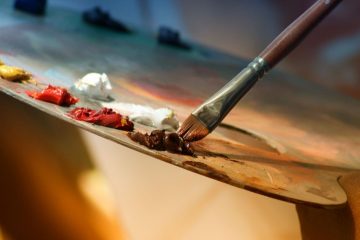 Arts for the Inclusion of Migrants, Refugees, and Disadvantaged Populations