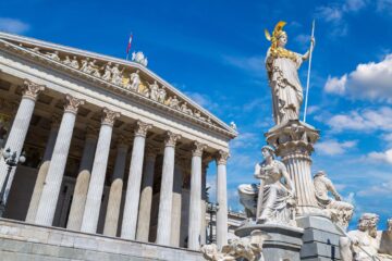 Cultural Heritage Education: Vienna as a Case Study