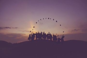 Understanding and Supporting Students With ASD and ADHD