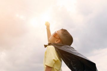 Social and Emotional Learning (SEL) for Successful Schools