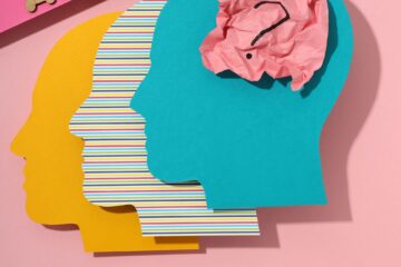 Brain-Centered Activities for Focus and Well-Being in Primary Education
