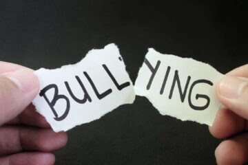 Anti-Bullying and Cyberbullying Strategies from Finland