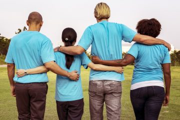 Facing Diversity: Intercultural Classroom Management