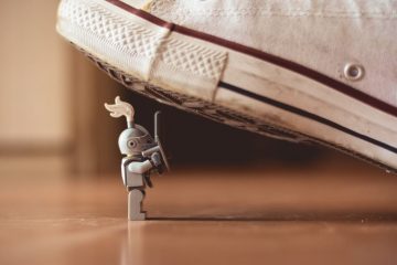 Conflict Management, Emotional Intelligence and Bullying Prevention