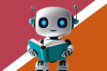 4Cs Education with AI Tools and Storytelling Techniques