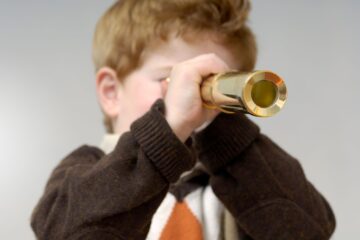 Inspiring Learning: Cultivating Curiosity and Motivation