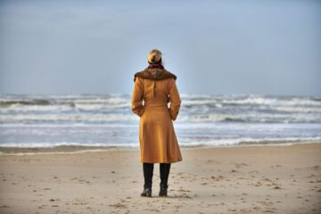 Nordic Nature Retreat: a Teacher’s Retreat for Rest, Reflection, and Renewal