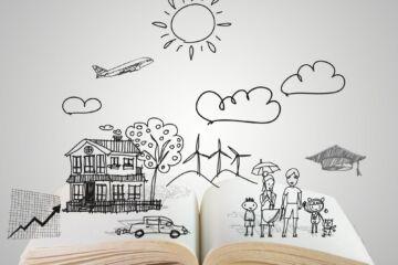 Visual Arts as a Tool for Communication and Learning