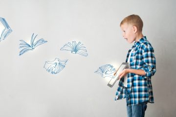 Digital Storytelling: The Secret Tool for Engaging and Impactful Lessons