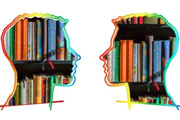 Classroom Debates: Turn Them Into an Effective Teaching Tool