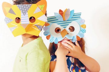 Drama Techniques: Developing Self-Expression, Communication and Social Skills for All Students