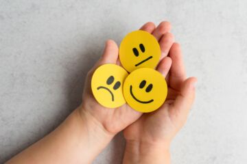 Emotional Intelligence Tools to Understand and Respond to Trauma
