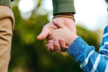 Inclusive Education (Easy English Course)
