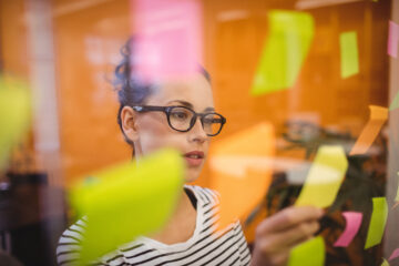 Managing Digital Distractions: Strategies for Students and Teachers