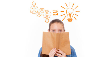 Future Thinking: An Essential Life Skill for Students