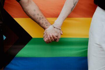 Gender and Sexuality: How to Support and Guide Your Students