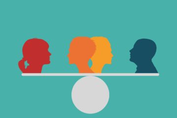 Gender-Inclusive Practices for NGOs and Adult Educators