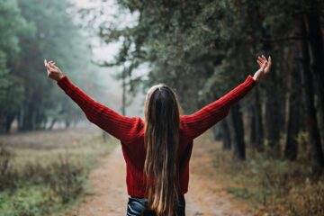 Sisu: The Finnish Mindset for Happiness and Resilience