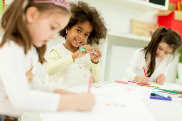 From CLIL to Translanguaging: Strategies to Integrate Migrants