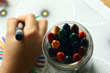 Integrating Creativity and Innovation into Teaching