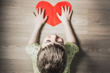 Finnish Approach to Pupil’s Wellbeing: How to Bring More Activity, Fun and Joy to Classroom