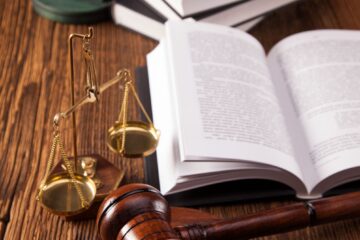 From Rules to Rights: Civic Education in Schools