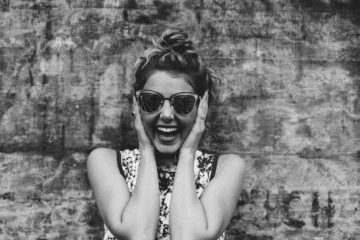 Life Coaching for Teachers: Happy Teachers for Better Students