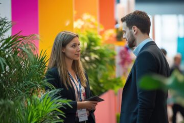 Event Planning and Management for Cultural and Educational Organizations