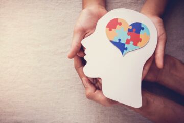 Students’ Mental Health and Well-being Introductive Course