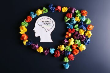 Mental Health Awareness for Teachers and Students