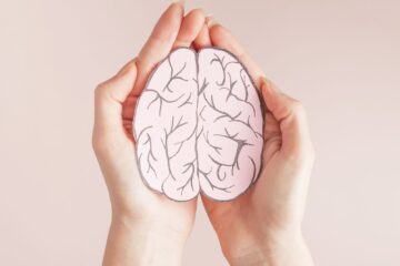 Mental Health Prevention for Teens (14+): Building a Classroom Culture