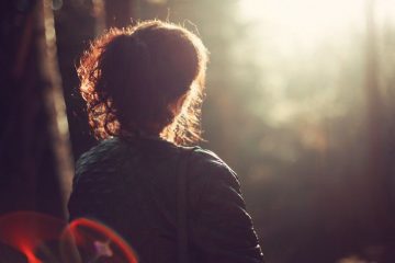 Mindfulness for Teachers: a Hands-on Approach