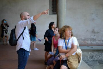 Project-Based Learning (PBL) in Museums and Cultural Heritage Sites