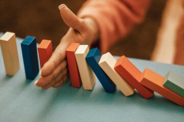 Supporting At-Risk Youth: Early Warning Signs and School Based Interventions