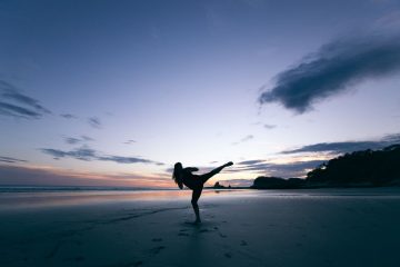 Soft Skills for Strong Teachers