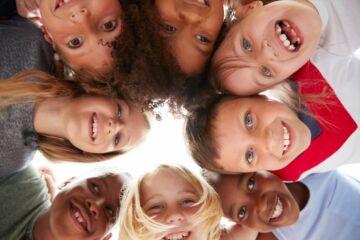 Classroom Harmony: Proven Strategies for Behavior, Engagement and Learning Success