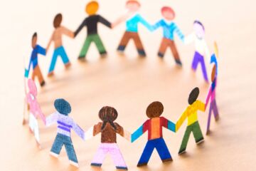 Creating Safe Classrooms for Trauma-Affected Students