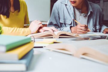Gifted Learners: Advanced Differentiation Strategies