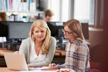 Preventing Early School Leaving: Strategies and Tools for Teachers
