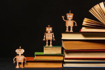 Teaching the Humanities with AI: Innovation, Creativity, and Critical Thinking