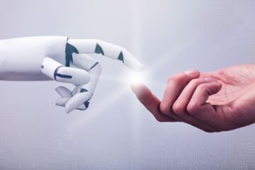 A Humanistic Approach to AI: Tailored Solutions for Emotional Support and Personal Growth