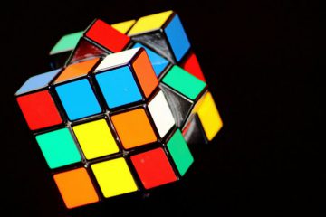 The 4Cs: Creativity, Critical Thinking, Communication and Collaboration in Schools