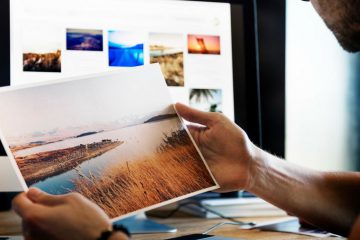 Traditional Arts and ICT Art Tools for Teaching your Subjects and Promoting Life Skills