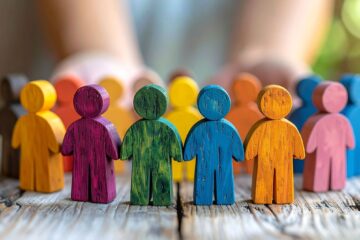 Understanding Primary Student Behaviours: Attachment, Guilt and Need for Connection