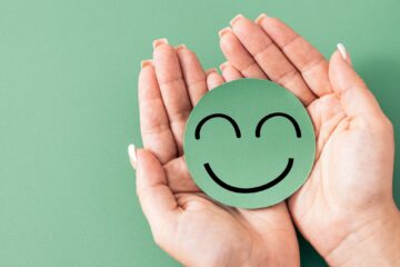 Becoming a Well-being Ambassador to Create Happy Classrooms and Schools