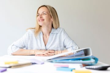 The Swedish Approach to Time Management: From Efficiency to Teacher Wellbeing