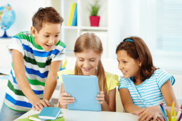 Universal Design for Learning: Strategies and Digital Tools to Support All Learners